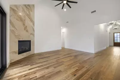 1309 Naples Court, Keller, TX 75068 - Photo 6