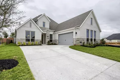 1309 Naples Court, Keller, TX 75068 - Photo 2