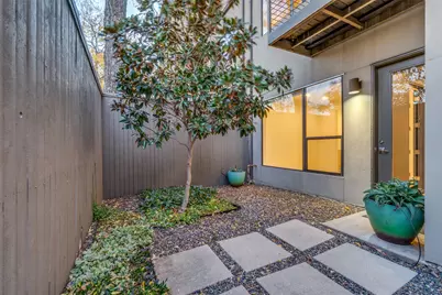 1505 N Haskell Avenue #3, Dallas, TX 75204 - Photo 28