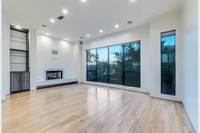 1505 N Haskell Avenue #3, Dallas, TX 75204 - Photo 6