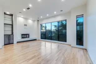 1505 N Haskell Ave., Dallas, TX 75204 - Photo 6