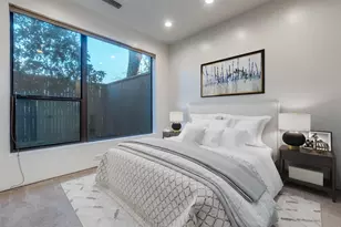 1505 N Haskell Ave., Dallas, TX 75204 - Photo 4