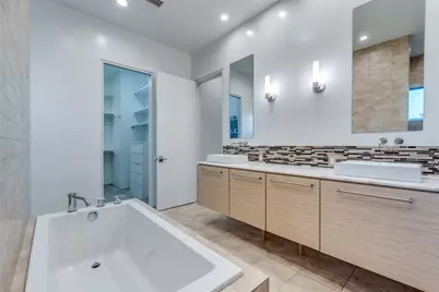 1505 N Haskell Avenue #3, Dallas, TX 75204 - Photo 22