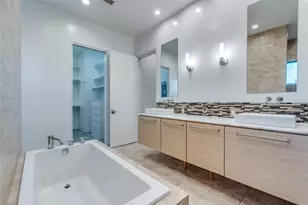 1505 N Haskell Ave., Dallas, TX 75204 - Photo 22