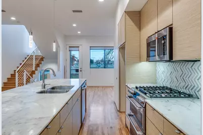 1505 N Haskell Avenue #3, Dallas, TX 75204 - Photo 14