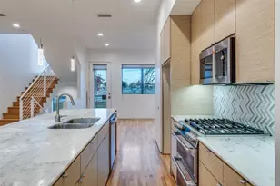 1505 N Haskell Ave., Dallas, TX 75204 - Photo 14