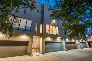 1505 N Haskell Ave., Dallas, TX 75204 - Photo 1