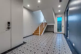 1505 N Haskell Ave., Dallas, TX 75204 - Photo 2