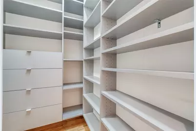 1505 N Haskell Avenue #3, Dallas, TX 75204 - Photo 24