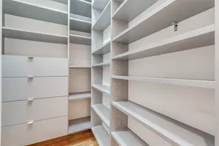 1505 N Haskell Ave., Dallas, TX 75204 - Photo 24