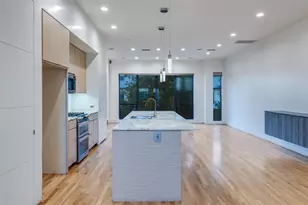 1505 N Haskell Ave., Dallas, TX 75204 - Photo 10