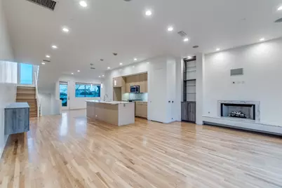 1505 N Haskell Avenue #3, Dallas, TX 75204 - Photo 8
