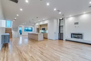 1505 N Haskell Ave., Dallas, TX 75204 - Photo 8