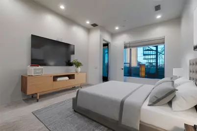 1505 N Haskell Avenue #3, Dallas, TX 75204 - Photo 20