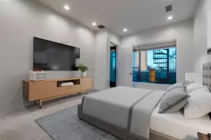 1505 N Haskell Ave., Dallas, TX 75204 - Photo 20