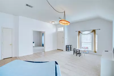 1107 Deer Valley Lane, Arlington, TX 76001 - Photo 6