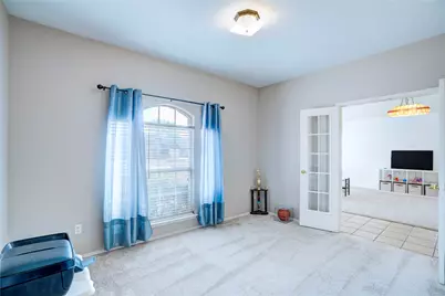 1107 Deer Valley Lane, Arlington, TX 76001 - Photo 14