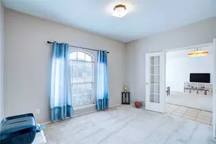 1107 Deer Valley Ln, Arlington, TX 76001 - Photo 14