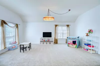 1107 Deer Valley Lane, Arlington, TX 76001 - Photo 8