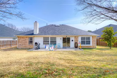 1107 Deer Valley Lane, Arlington, TX 76001 - Photo 28