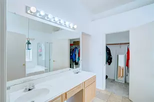 1107 Deer Valley Ln, Arlington, TX 76001 - Photo 22