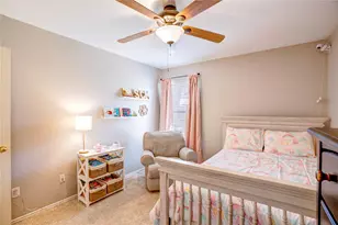 1107 Deer Valley Ln, Arlington, TX 76001 - Photo 16