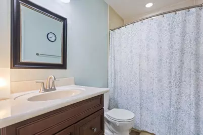 1700 Rambler Drive, Waco, TX 76710 - Photo 24