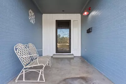 1700 Rambler Drive, Waco, TX 76710 - Photo 4