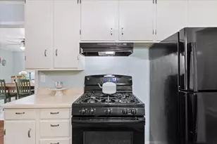 1700 Rambler Dr, Waco, TX 76710 - Photo 14