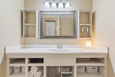 1700 Rambler Drive, Waco, TX 76710 - Photo 20