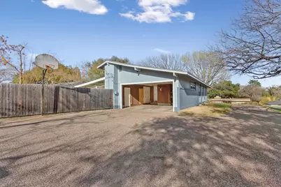 1700 Rambler Drive, Waco, TX 76710 - Photo 32