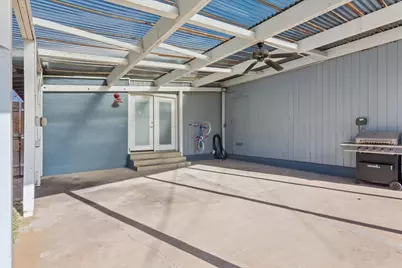 1700 Rambler Drive, Waco, TX 76710 - Photo 26