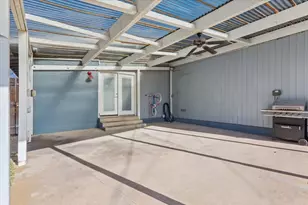 1700 Rambler Dr, Waco, TX 76710 - Photo 26