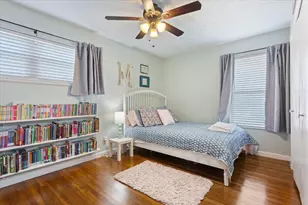 1700 Rambler Dr, Waco, TX 76710 - Photo 22