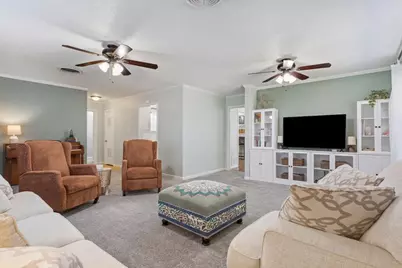 1700 Rambler Drive, Waco, TX 76710 - Photo 8