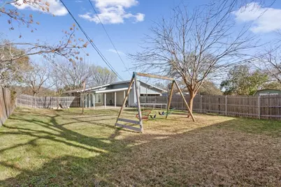 1700 Rambler Drive, Waco, TX 76710 - Photo 30