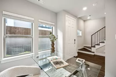 4226 Roseland Avenue #203, Dallas, TX 75204 - Photo 4