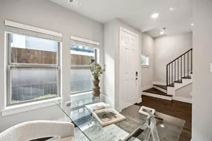 4226 Roseland Ave, Dallas, TX 75204 - Photo 4