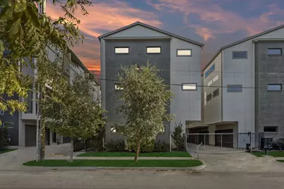 4226 Roseland Avenue #203, Dallas, TX 75204 - Photo 16