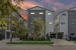 4226 Roseland Ave, Dallas, TX 75204 - Photo 16