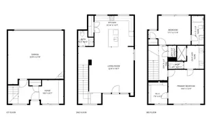 4226 Roseland Ave, Dallas, TX 75204 - Photo 20