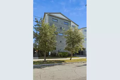 4226 Roseland Avenue #203, Dallas, TX 75204 - Photo 18