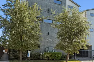 4226 Roseland Ave, Dallas, TX 75204 - Photo 18