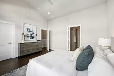 4226 Roseland Avenue #203, Dallas, TX 75204 - Photo 8