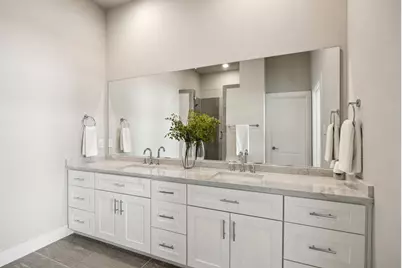 4226 Roseland Avenue #203, Dallas, TX 75204 - Photo 10