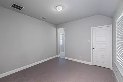 13237 Jonata Street, Frisco, TX 75035 - Photo 30