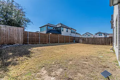 13237 Jonata Street, Frisco, TX 75035 - Photo 36