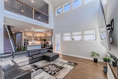 13237 Jonata Street, Frisco, TX 75035 - Photo 18