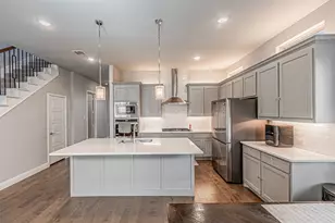 13237 Jonata St, Frisco, TX 75035 - Photo 14