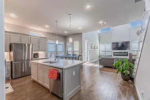 13237 Jonata St, Frisco, TX 75035 - Photo 12